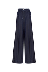 'ESPLENDOR PANTS'