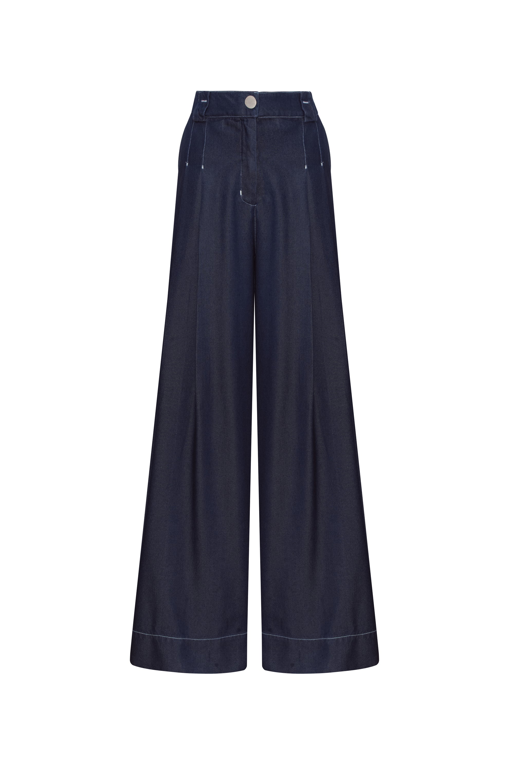 'ESPLENDOR PANTS'