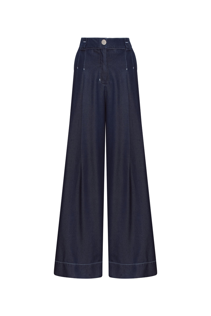 'ESPLENDOR PANTS'