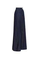 'ESPLENDOR PANTS'