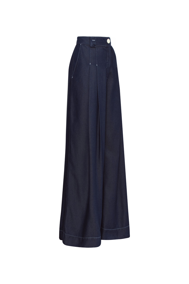 'ESPLENDOR PANTS'