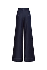 'ESPLENDOR PANTS'