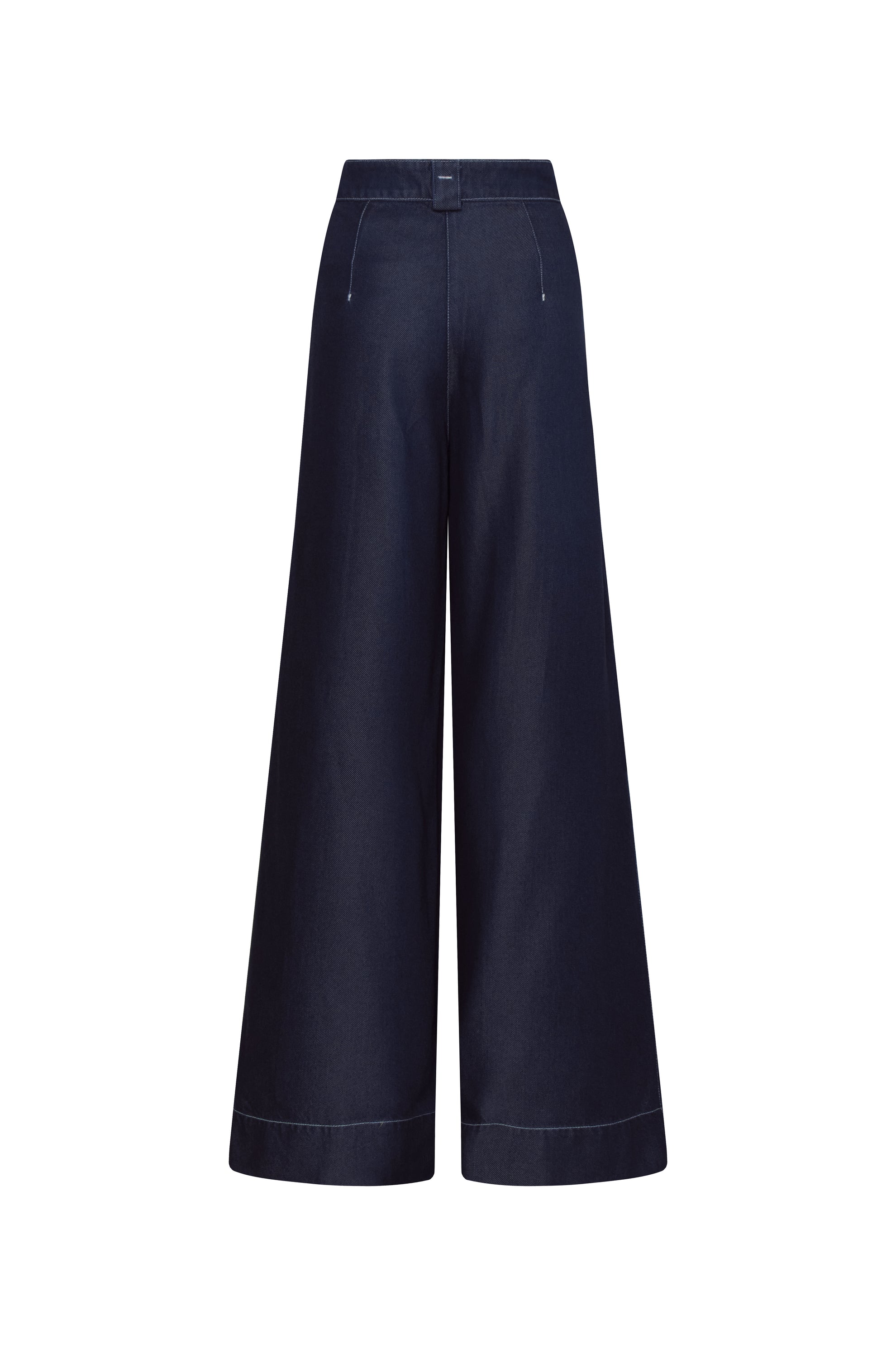 'ESPLENDOR PANTS'