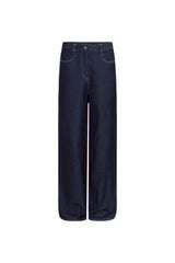 BAGGY PANTS