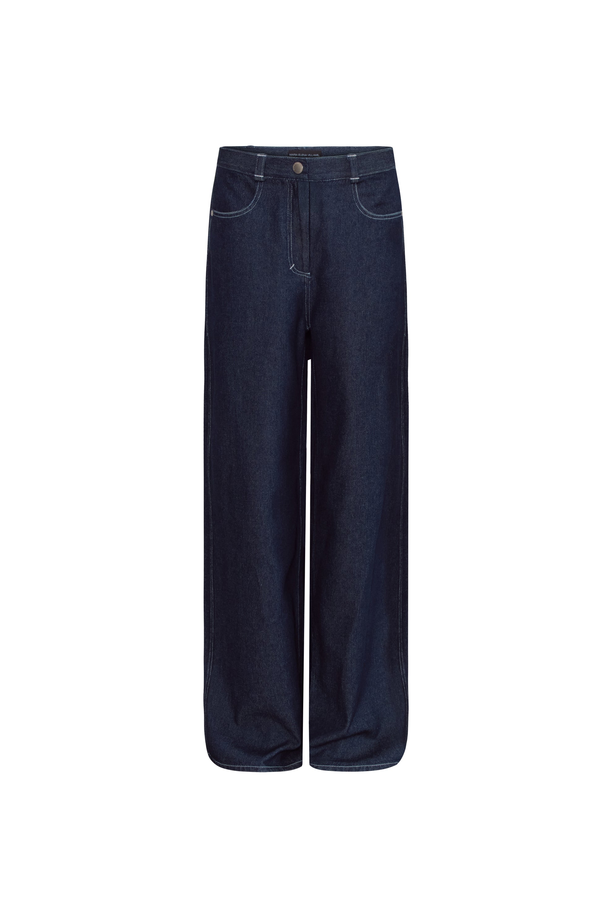 BAGGY PANTS