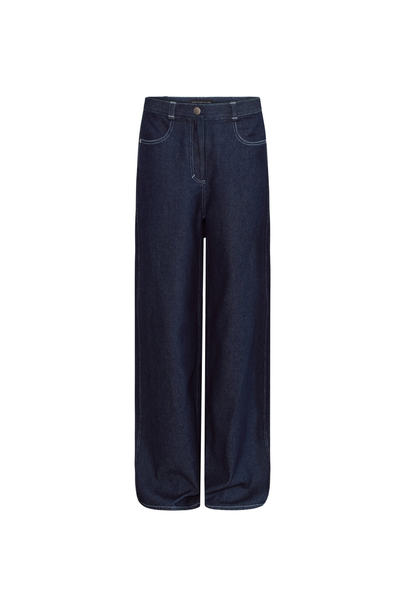 BAGGY PANTS