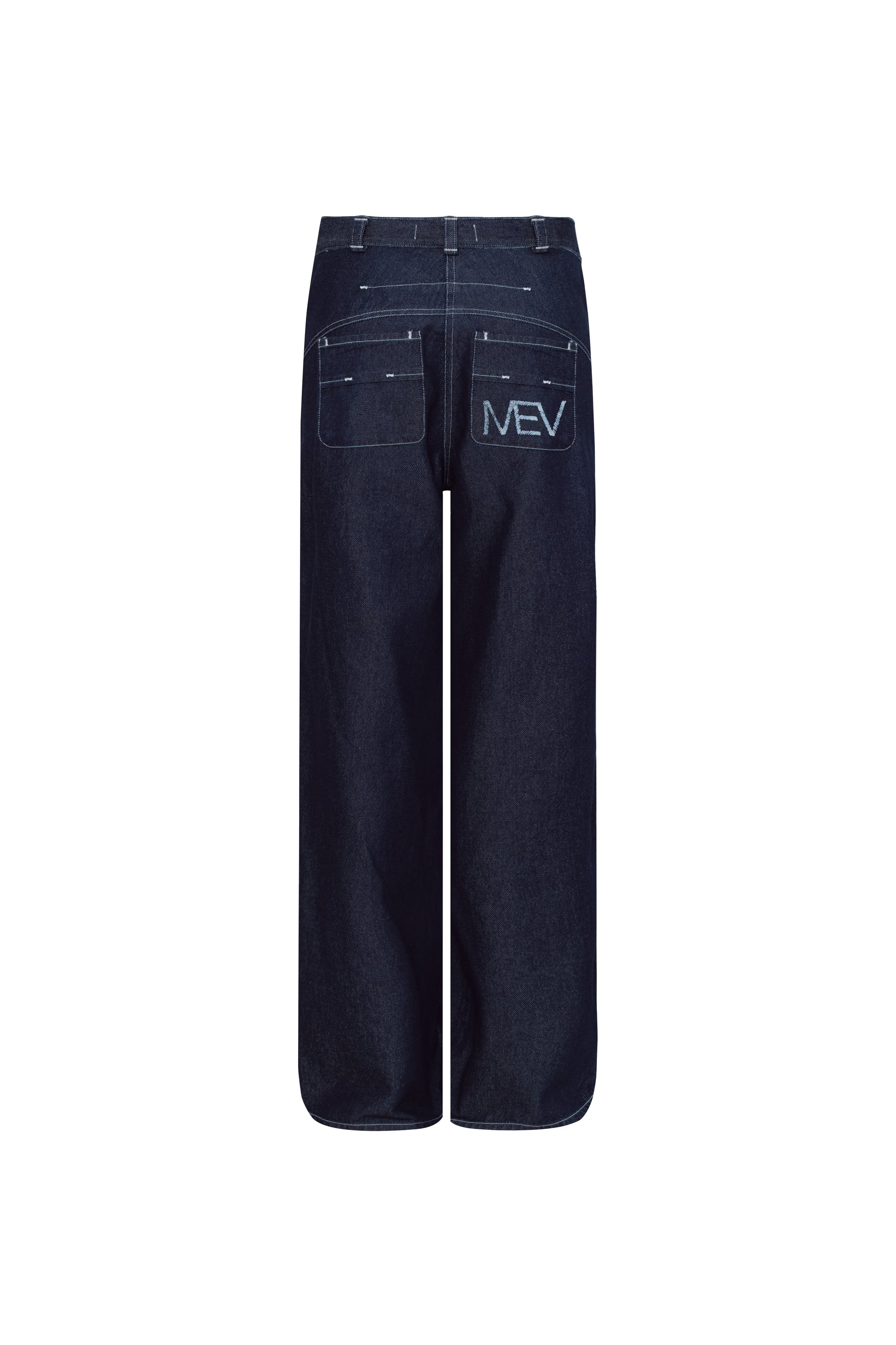 BAGGY PANTS