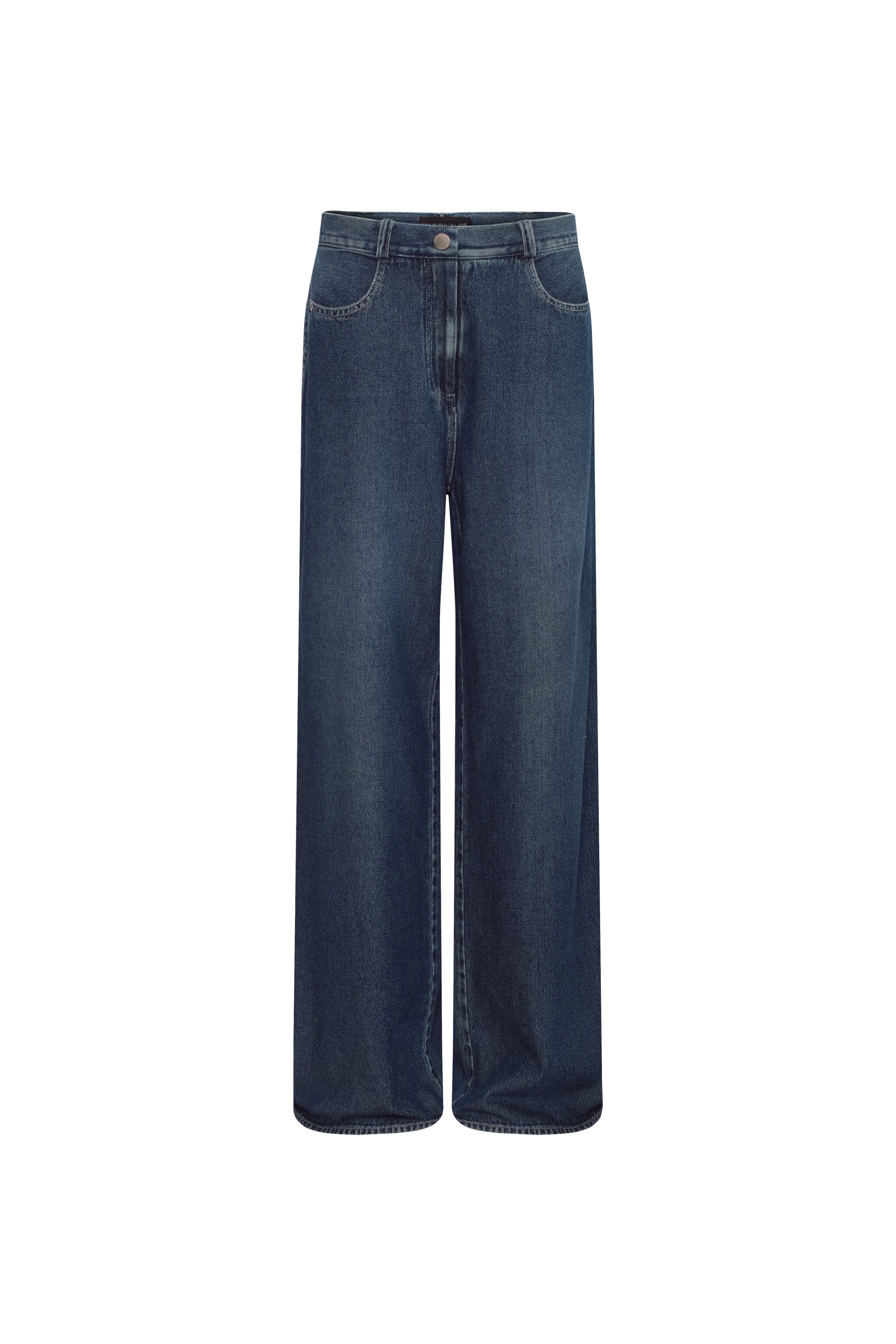BAGGY PANTS