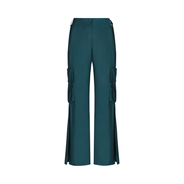 'EMILIO' PANT