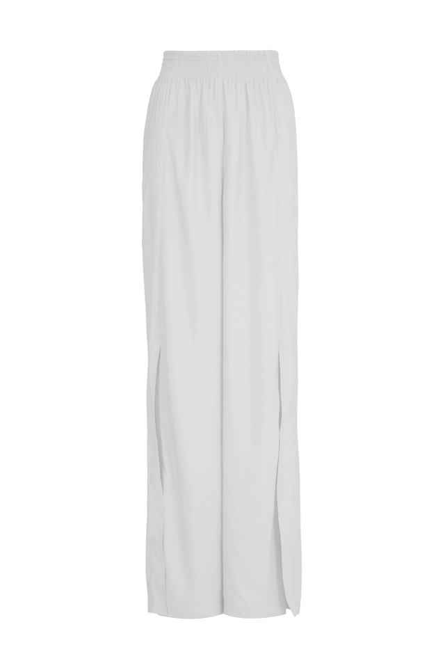 'HERA' PANT