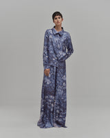 "BAMBU" PANT