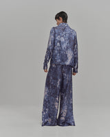 "BAMBU" PANT