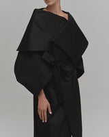 "TULIPAN" COAT