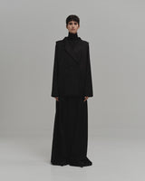 "JUNCO" PANT