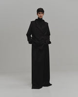 "JUNCO" PANT