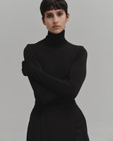 "OLMO" BODYSUIT