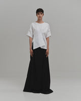 "SILENE" TOP