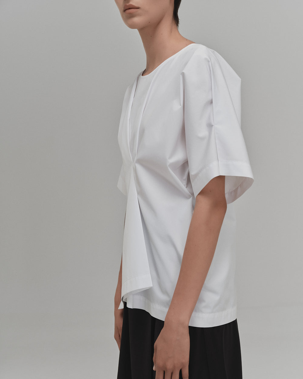"SILENE" TOP