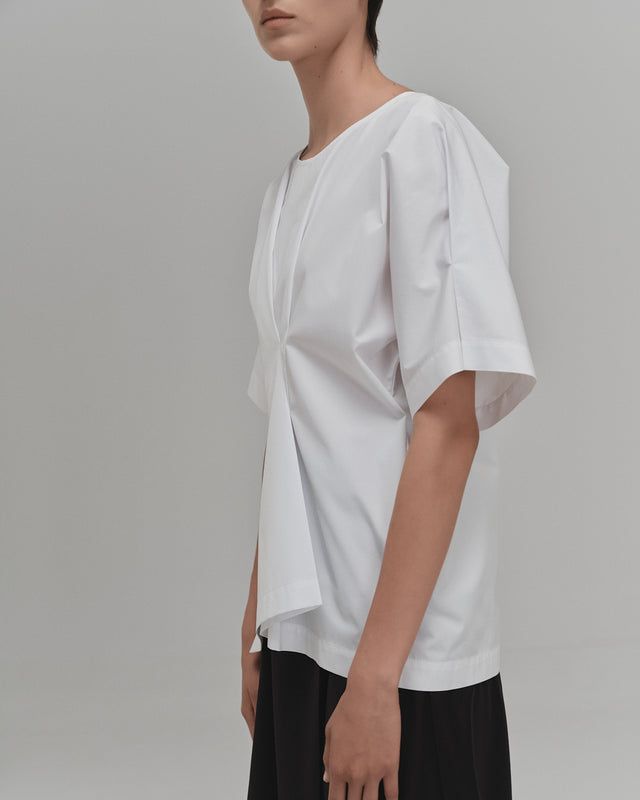 "SILENE" TOP