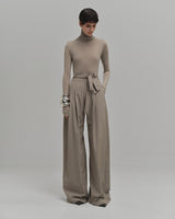 "OLMO" BODY SUIT