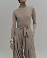 "ESPLENDOR III" PANT