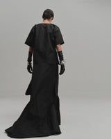 "SILENE" TOP