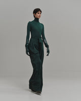 "ESPLENDOR III" PANT