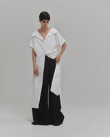 "ENCINA" SHIRT