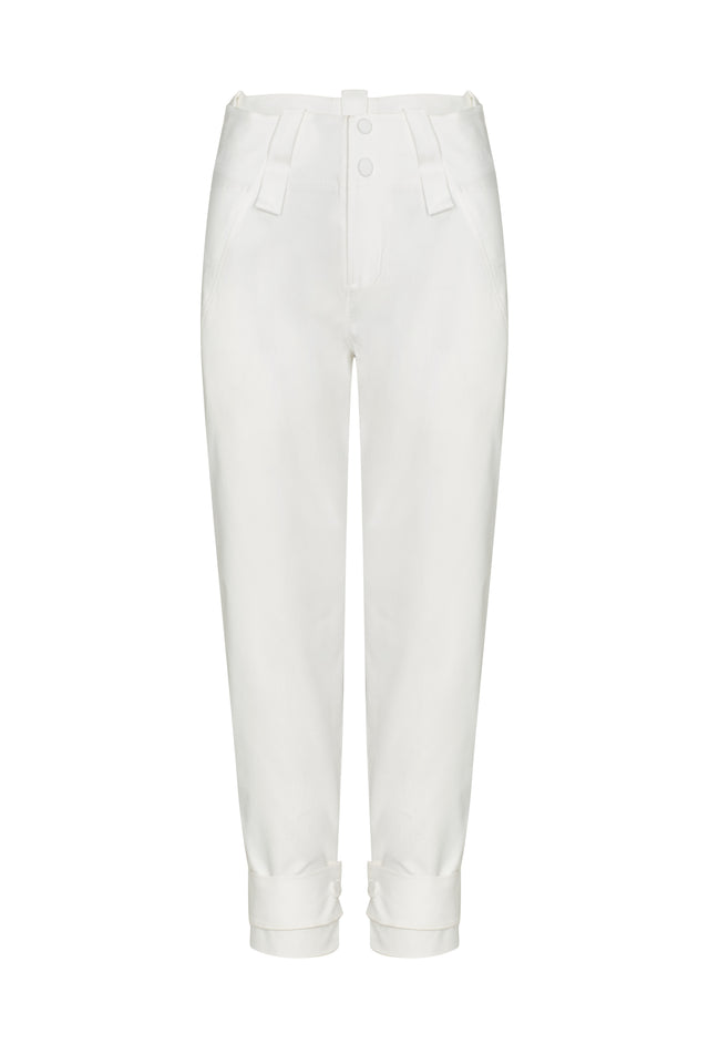 'INVERNADERO' PANT