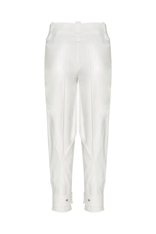 'INVERNADERO' PANT