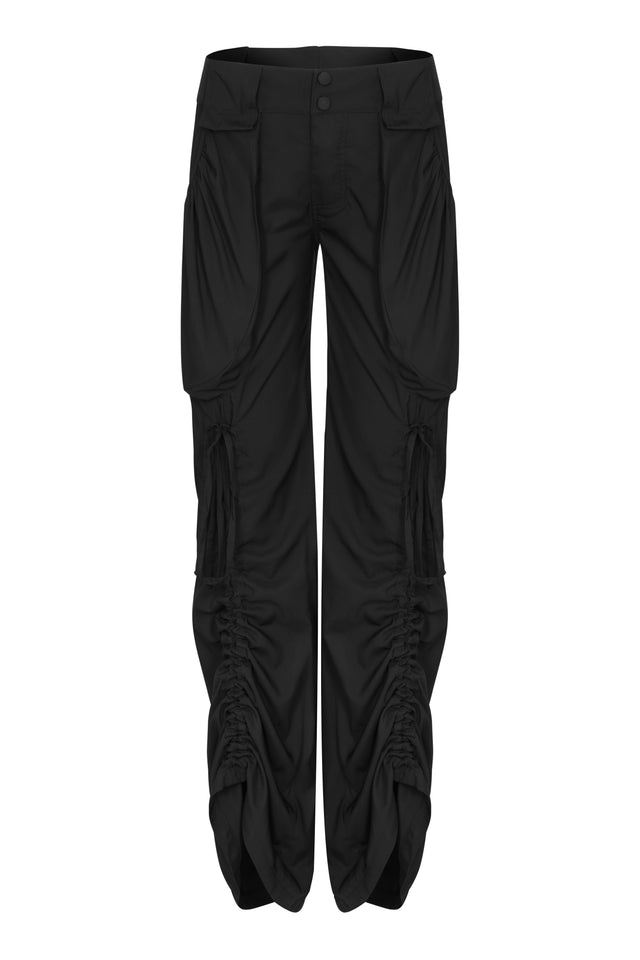 'ROCA' PANT