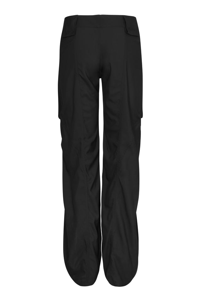 'ROCA' PANT