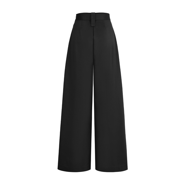 "ESPLENDOR" PANTS