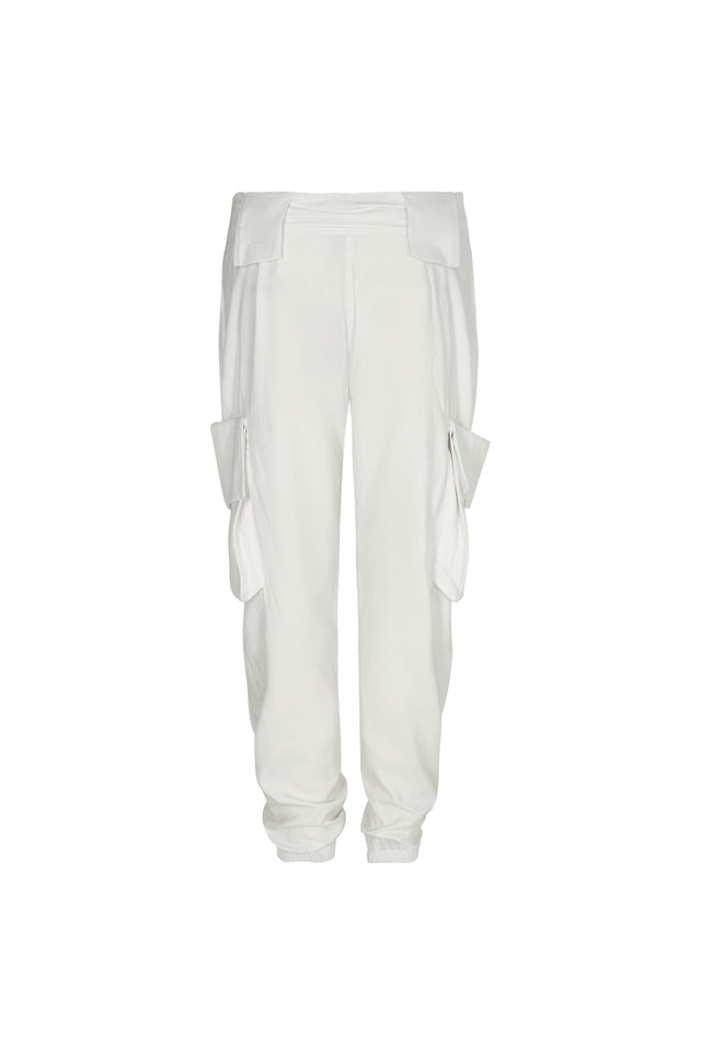 'GIL' PANT