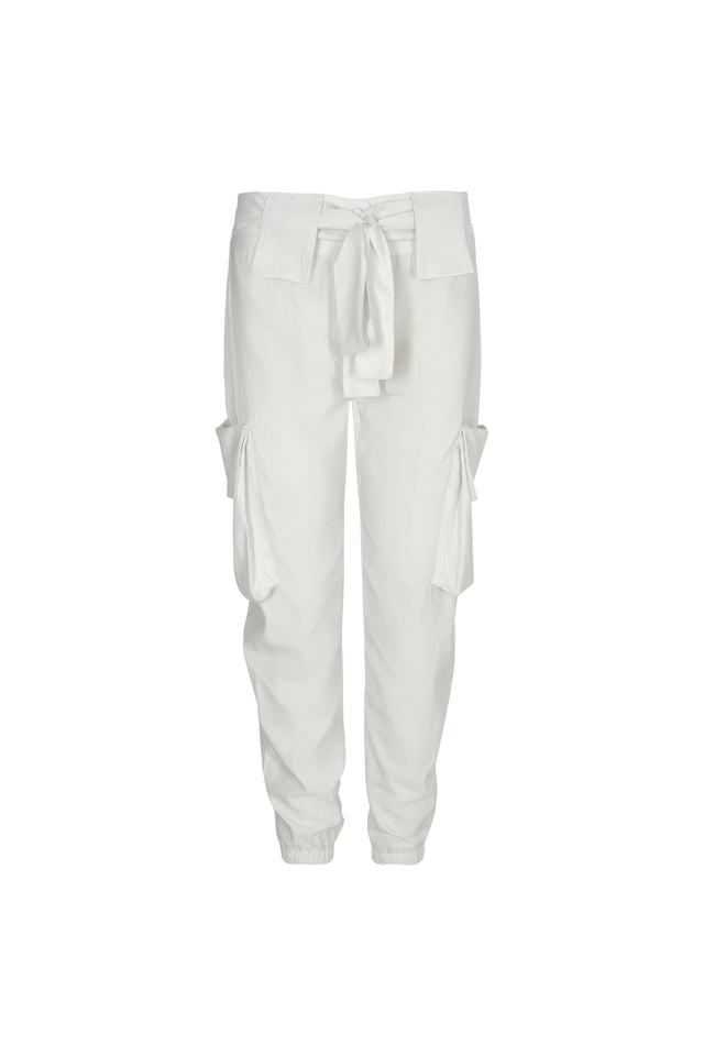 'GIL' PANT