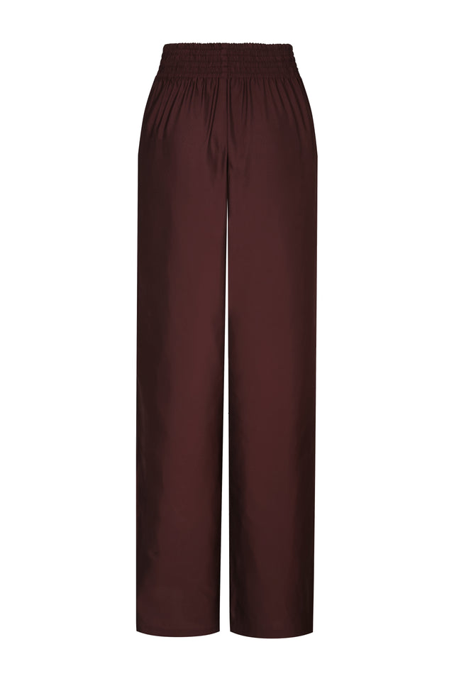 'HERA' PANT