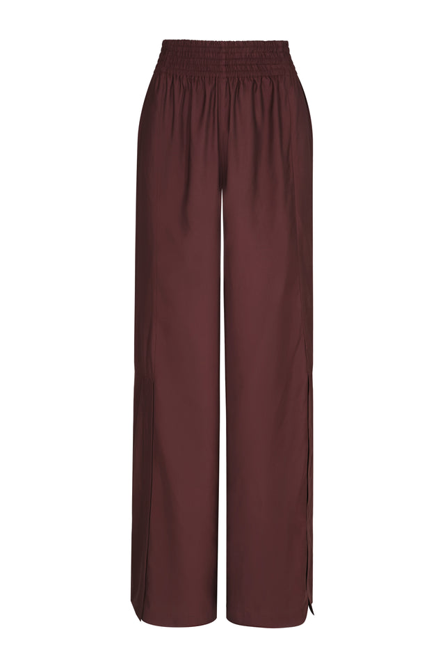 'HERA' PANT