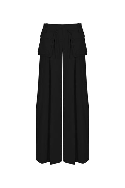 'CICLO' PANT