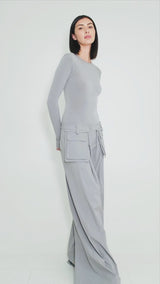 'CICLO' PANT
