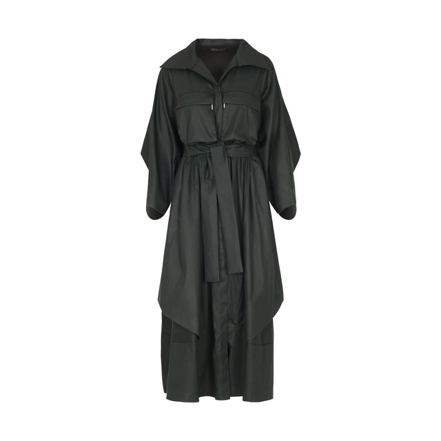 Midi Vestido Luna