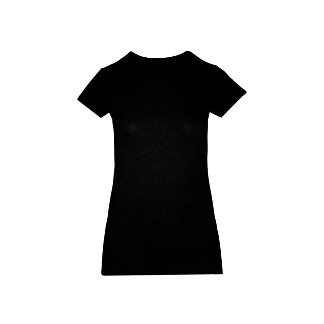 Camiseta Maria Manga Corta